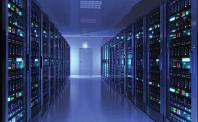 區塊鏈技術的不成熟與數據產權保護 電商與互聯網數據采集的雙重挑戰
