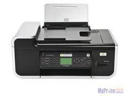 利盟Lexmark X7675 高效多功能一體機，提升辦公設備性能新標桿